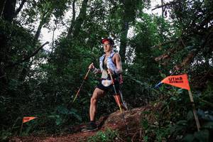 BIB: 5519
                            <button type="button" onclick="openModal(22642438)" class="btn btn-primary btn-sm float-right btn-popup" data-toggle="modal" data-target=".modal-high-quality">
                        <i class="fas fa-shopping-cart"></i> Add to Cart
                    </button>
                                            <button type="button" onclick="isThisMe(22642438, true)" class="btn btn-success btn-sm float-right btn-popup btn-isme hidden" data-toggle="tooltip" data-placement="bottom" title="นี่คือรูปของคุณใช่ไหม คลิกที่นี่เพื่อเอาเข้าอัลบั้ม">
                        <i class="fas fa-plus"></i> Add to album
                    </button>
                    <button type="button" onclick="isThisMe(22642438, false)" class="btn btn-warning btn-sm float-right btn-popup btn-isnotme hidden">
                        <i class="fas fa-ban"></i> Remove from album
                    </button>